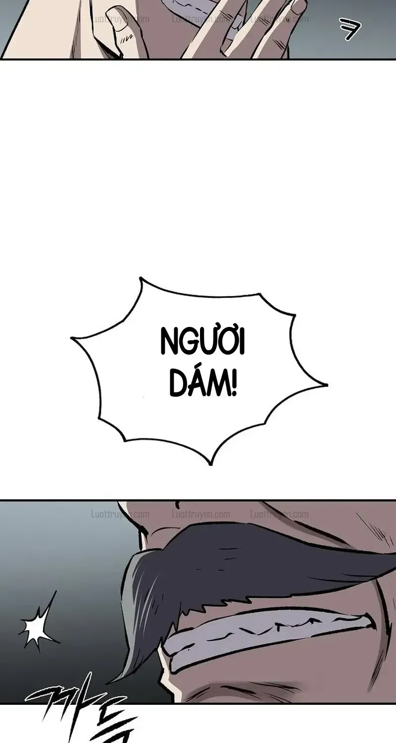Chapter 48 - Trang 51