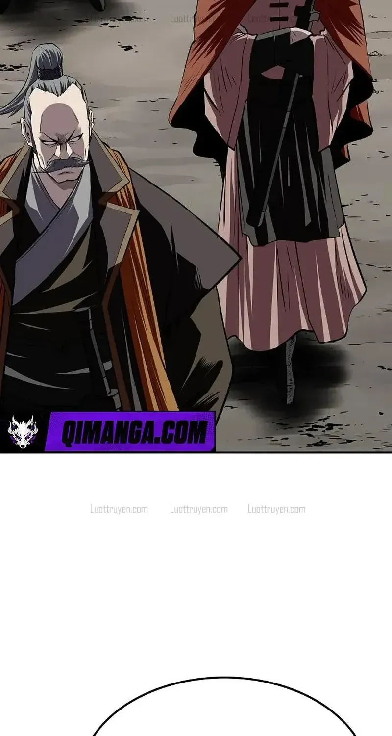 Chapter 48 - Trang 53