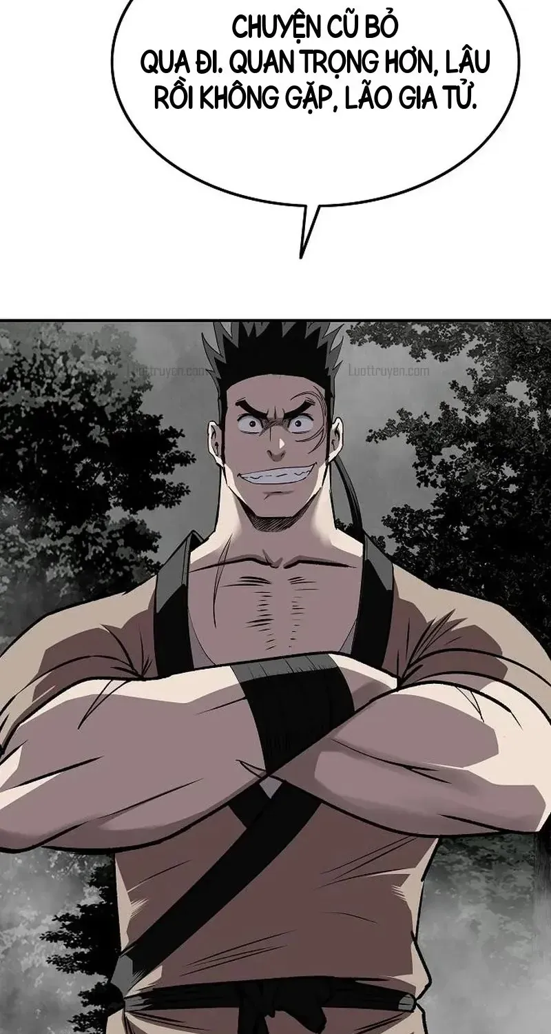 Chapter 48 - Trang 54