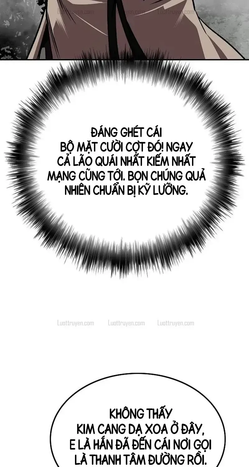 Chapter 48 - Trang 55
