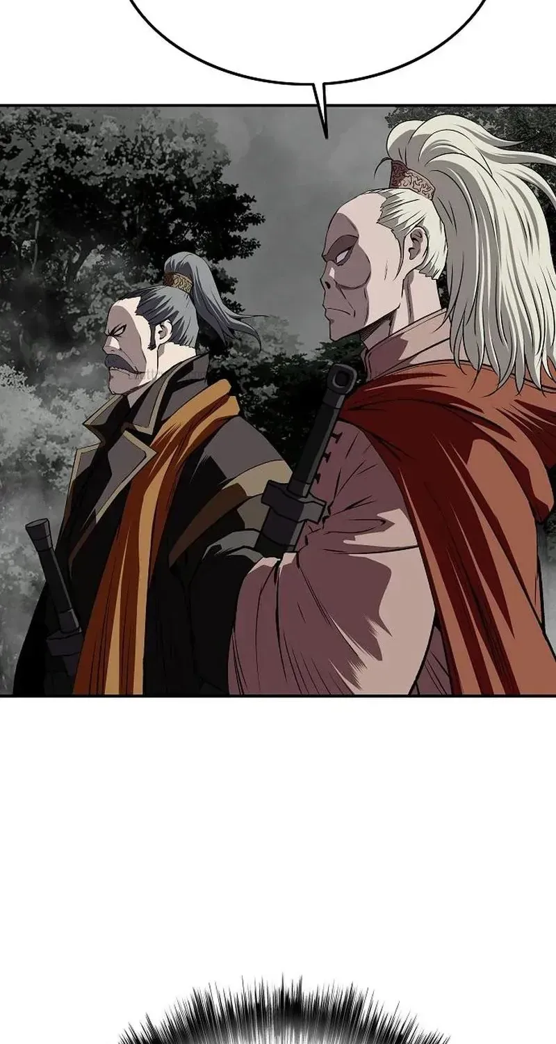 Chapter 48 - Trang 56