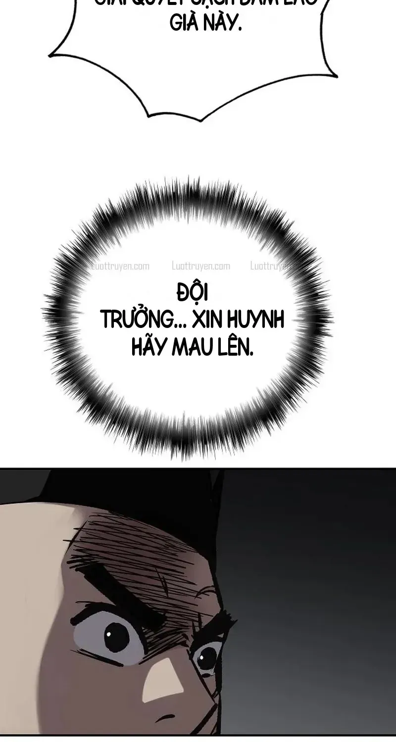 Chapter 48 - Trang 58