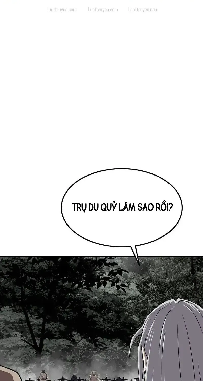 Chapter 48 - Trang 59