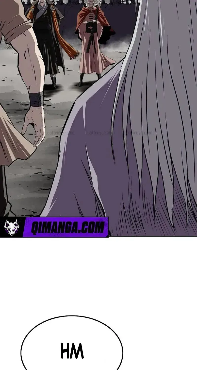 Chapter 48 - Trang 60