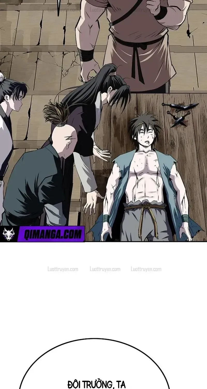Chapter 48 - Trang 7