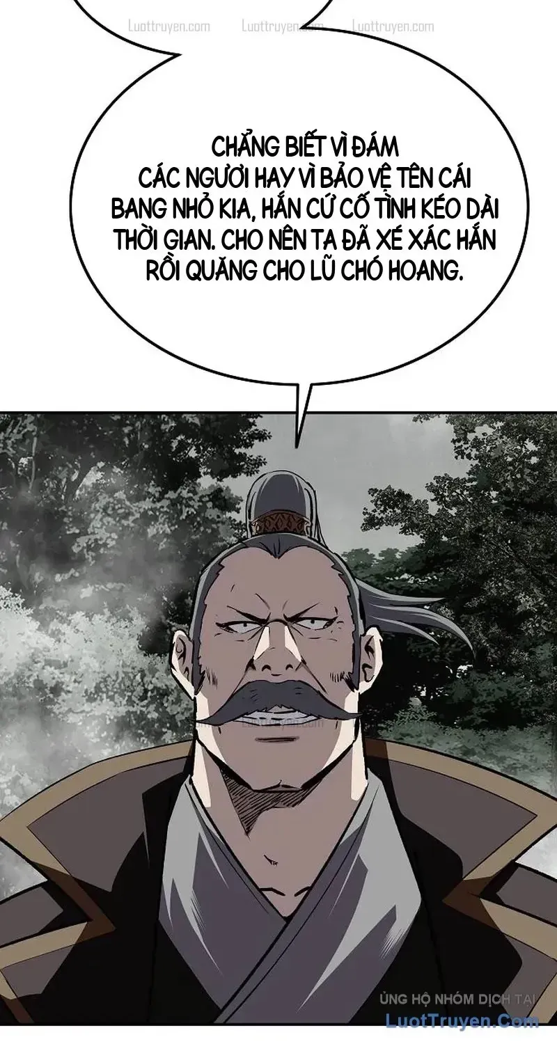 Chapter 48 - Trang 61