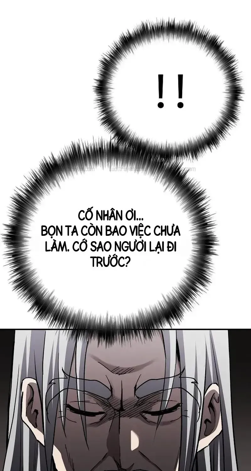 Chapter 48 - Trang 62