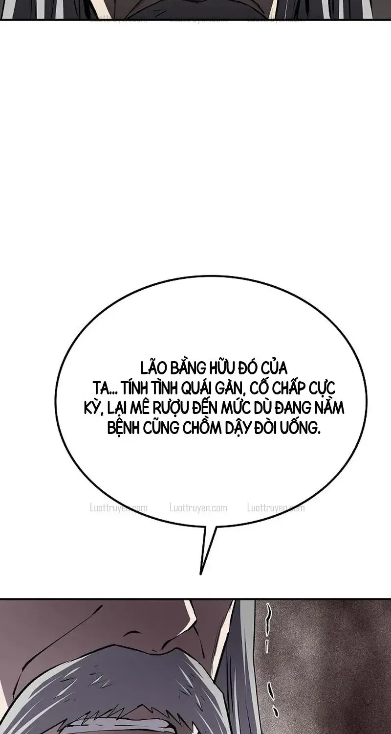Chapter 48 - Trang 63