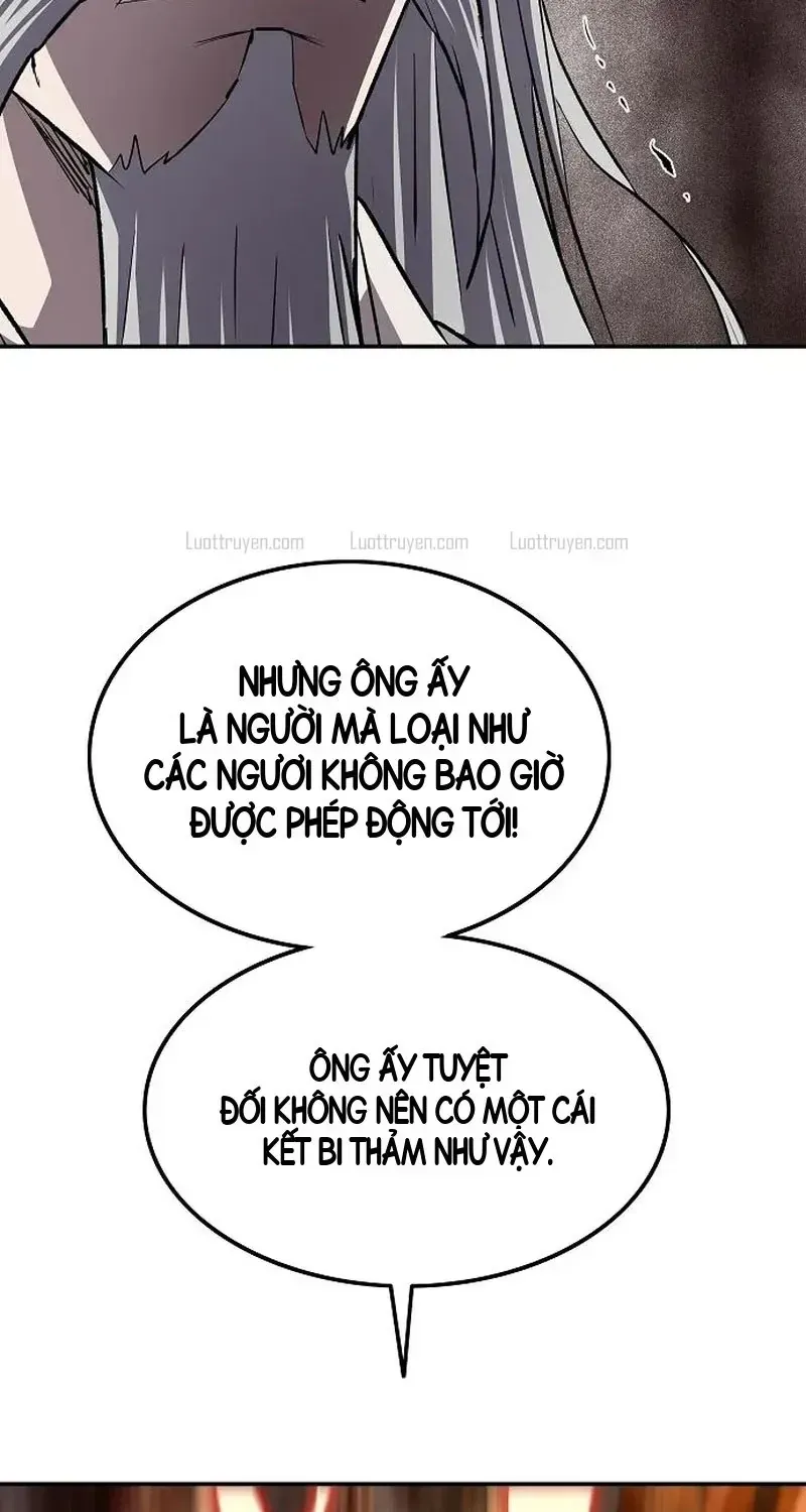 Chapter 48 - Trang 64