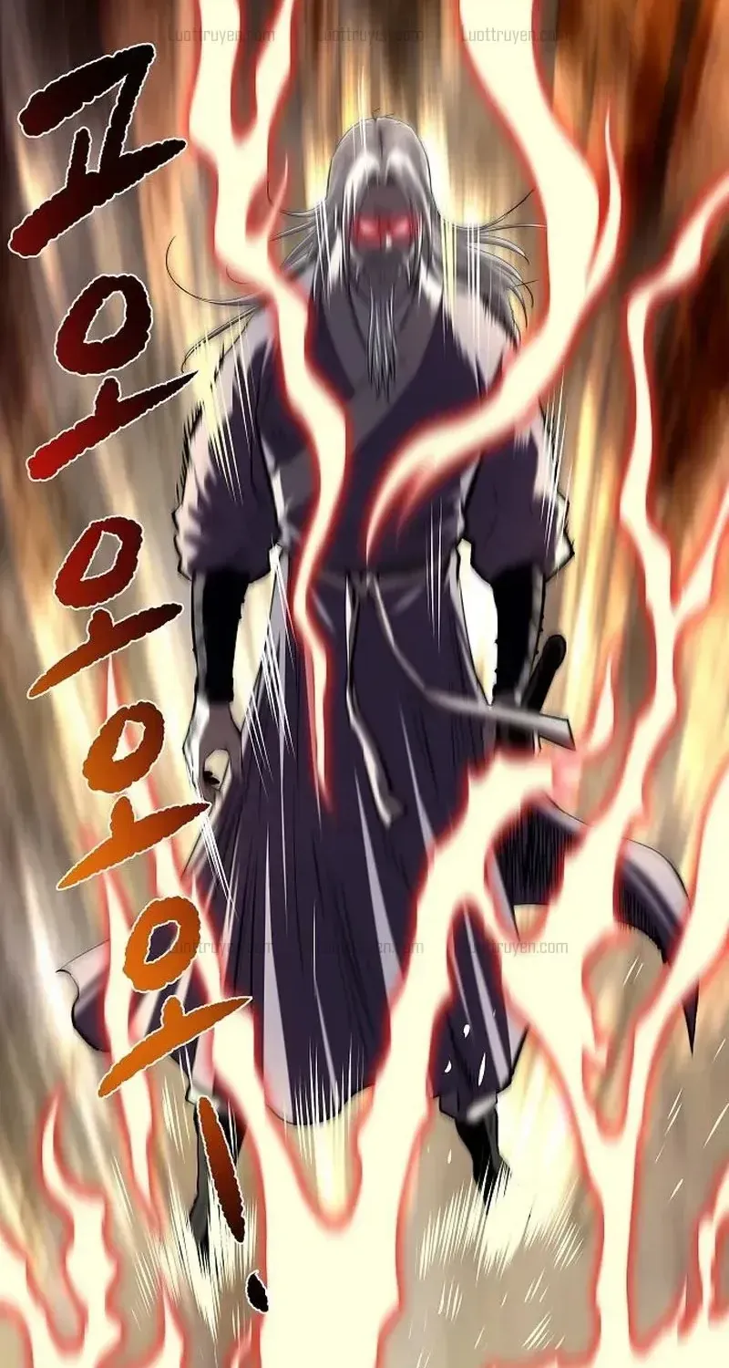 Chapter 48 - Trang 65