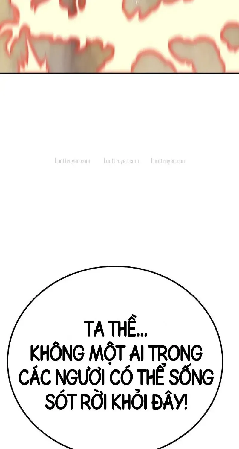 Chapter 48 - Trang 66