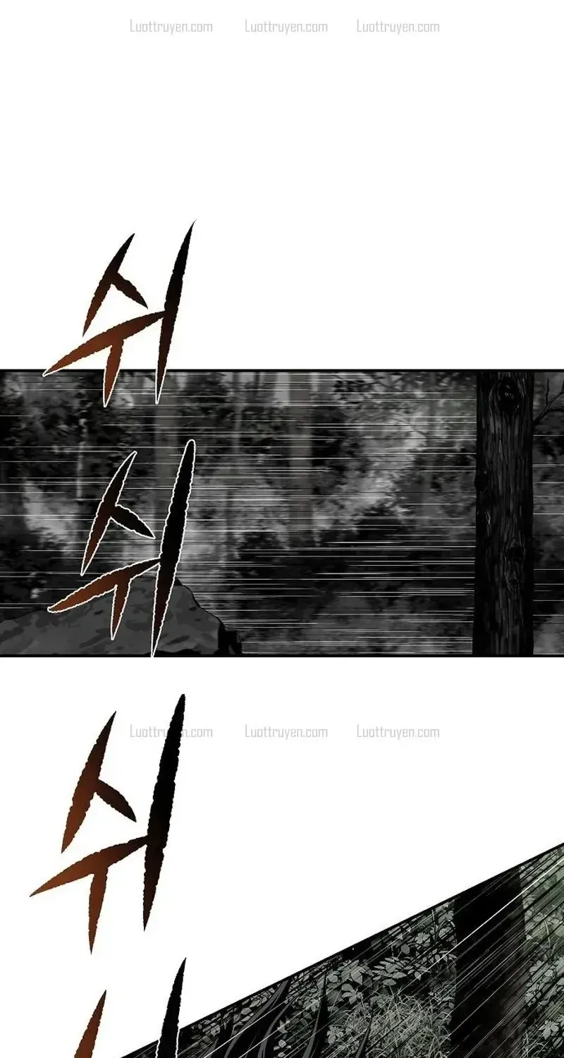 Chapter 48 - Trang 69