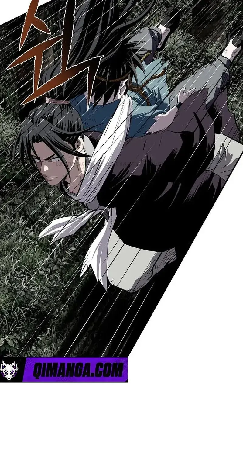Chapter 48 - Trang 70