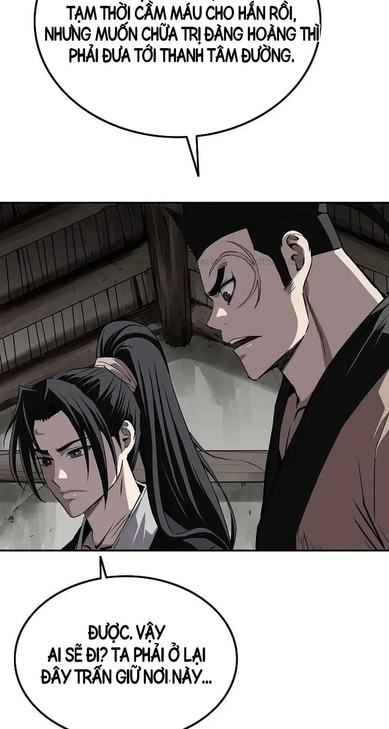 Chapter 48 - Trang 8