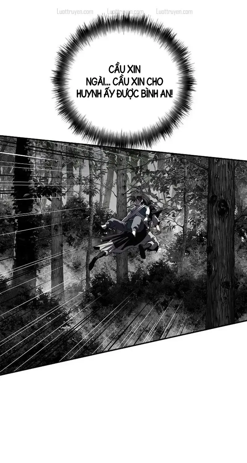 Chapter 48 - Trang 71