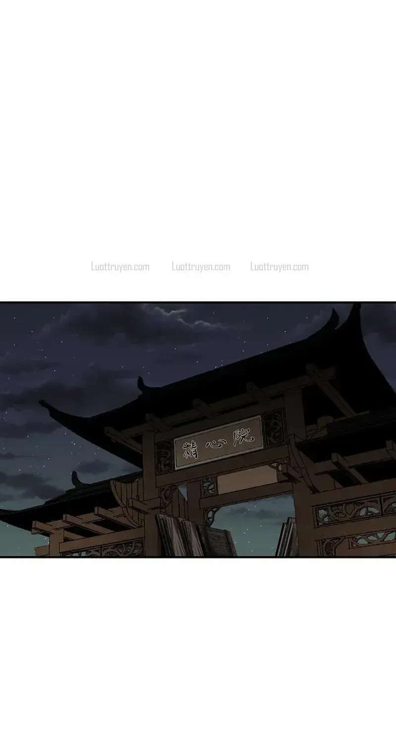 Chapter 48 - Trang 72