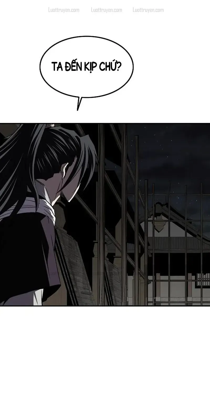 Chapter 48 - Trang 73