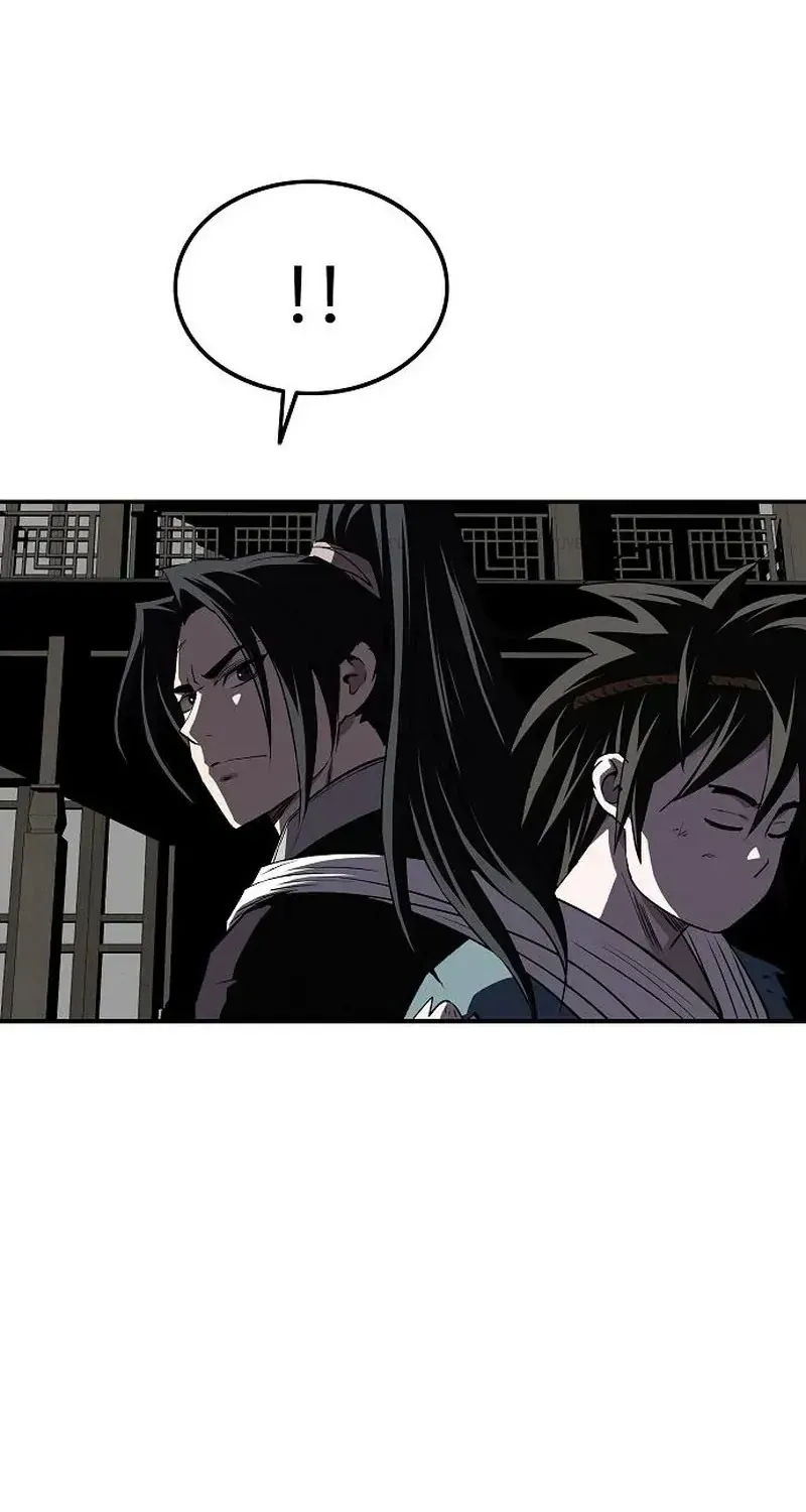 Chapter 48 - Trang 74