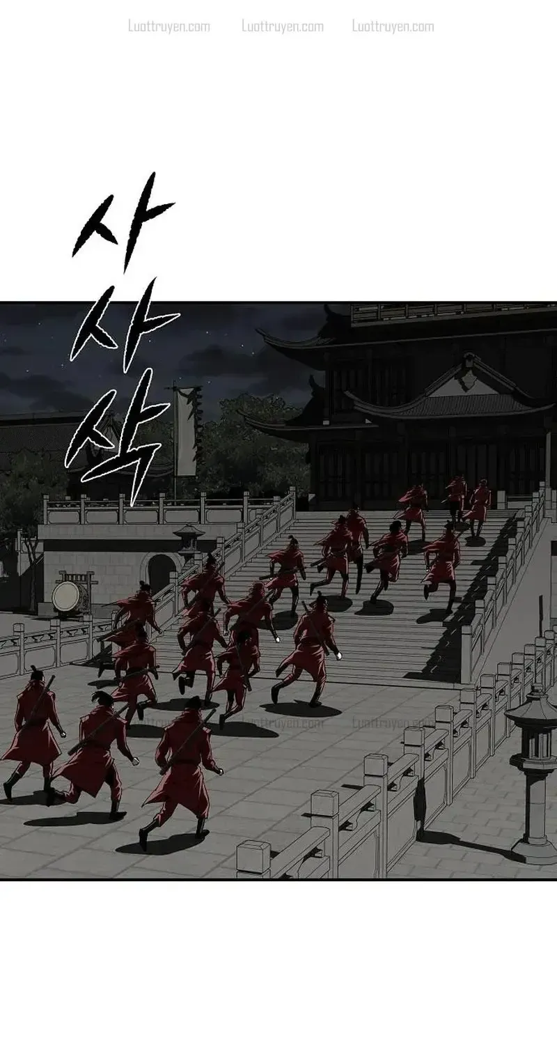 Chapter 48 - Trang 75