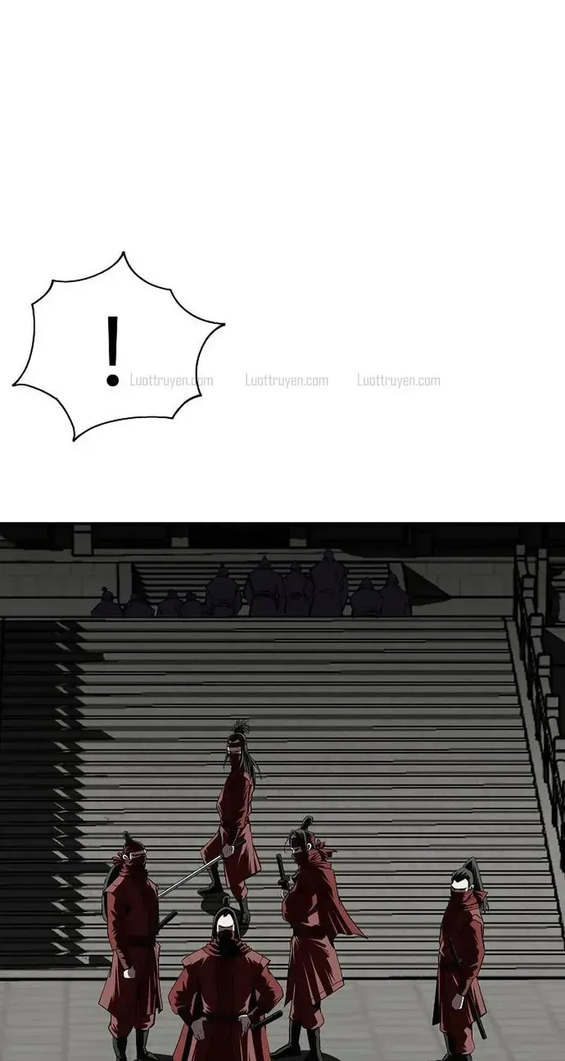 Chapter 48 - Trang 76