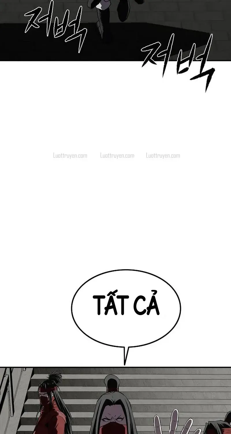 Chapter 48 - Trang 78