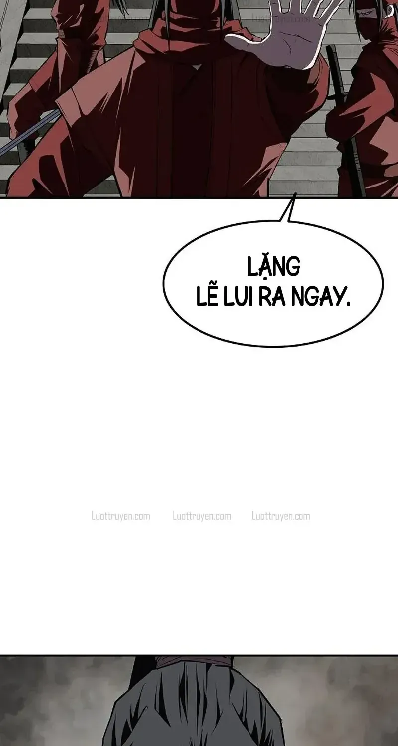Chapter 48 - Trang 79