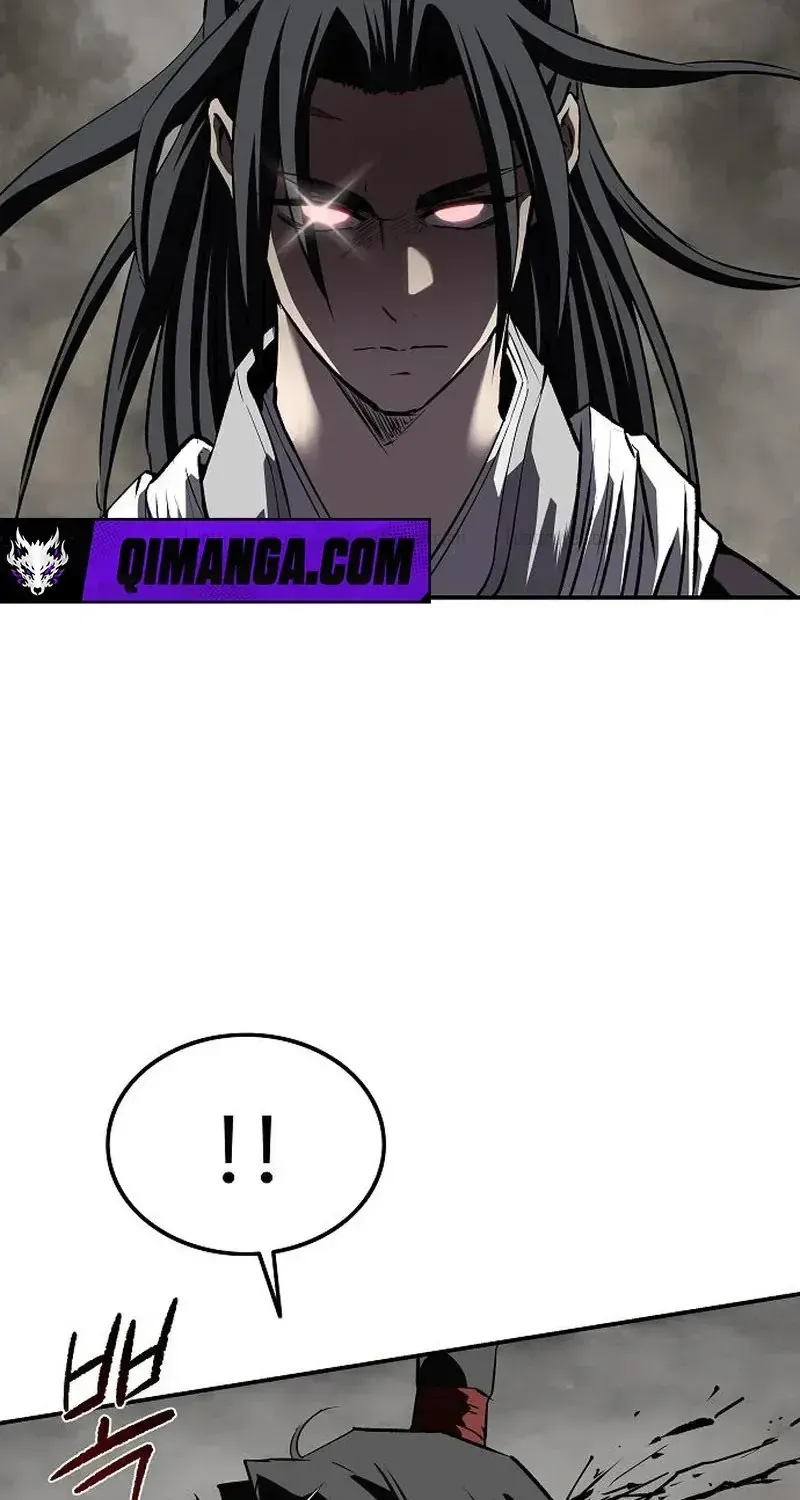 Chapter 48 - Trang 80