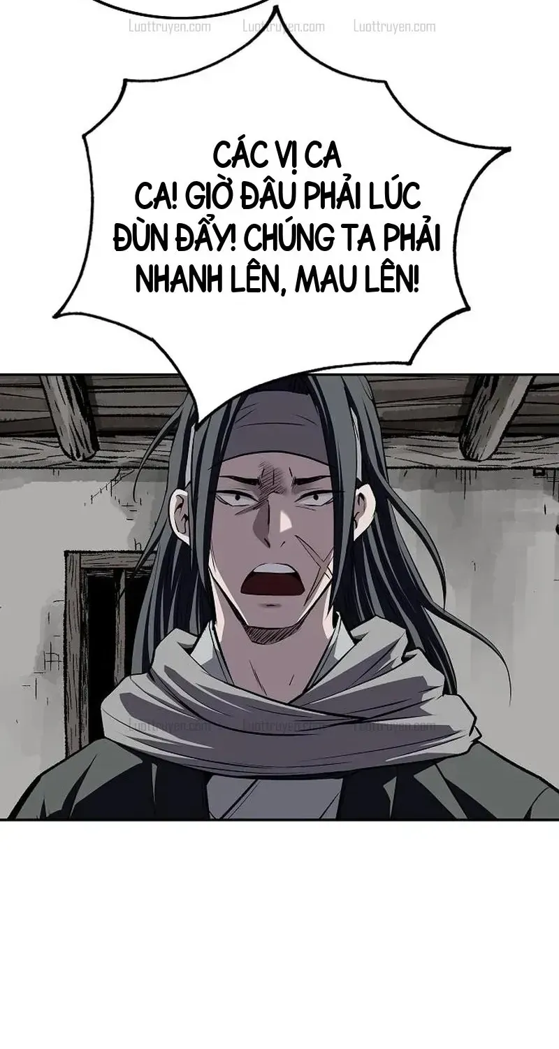 Chapter 48 - Trang 9