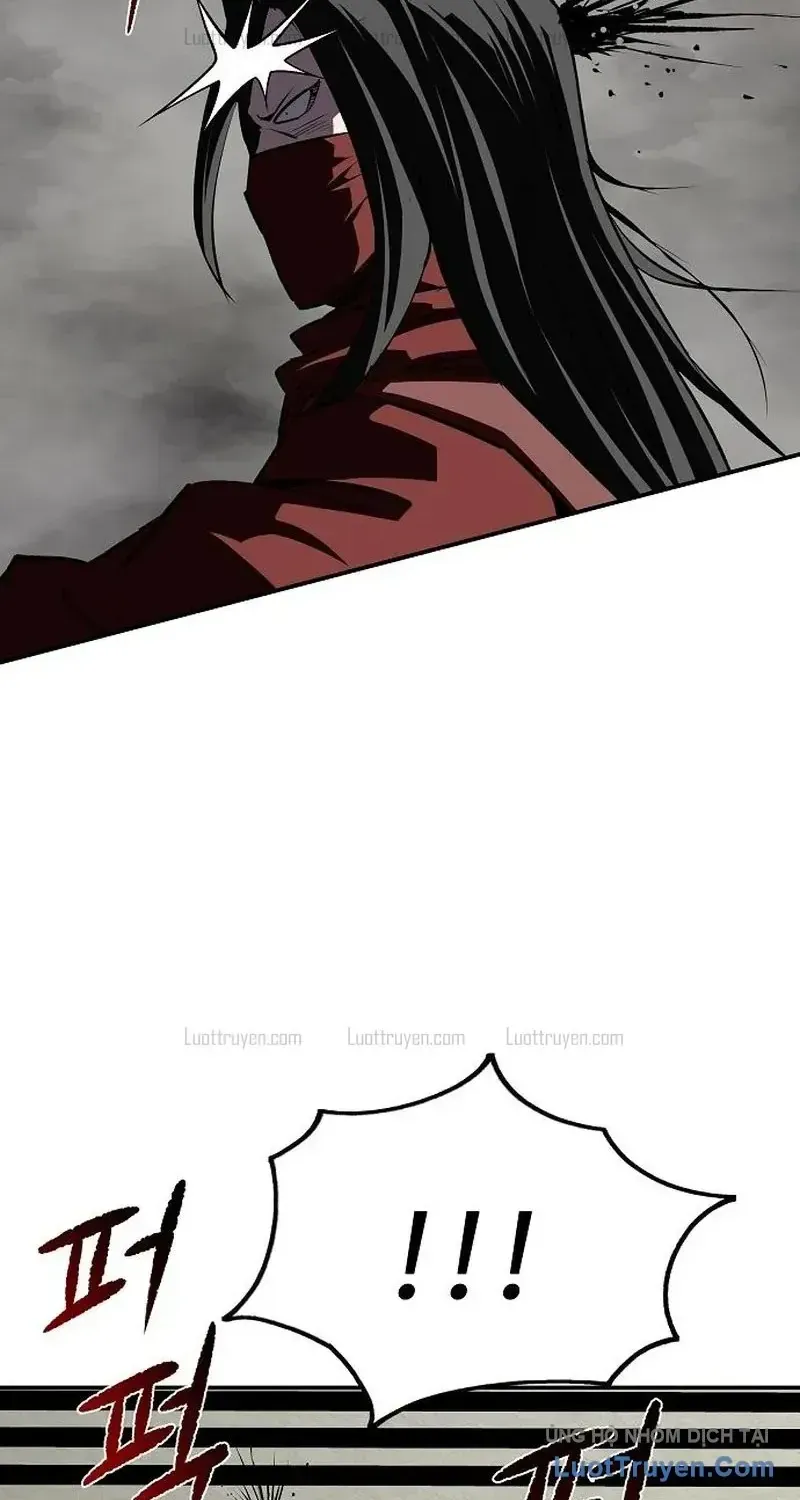 Chapter 48 - Trang 81