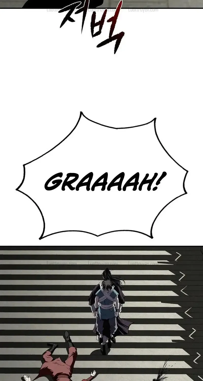 Chapter 48 - Trang 83