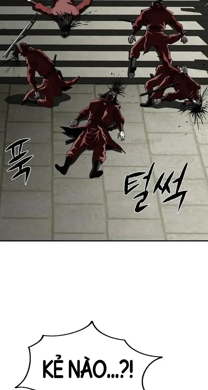 Chapter 48 - Trang 84