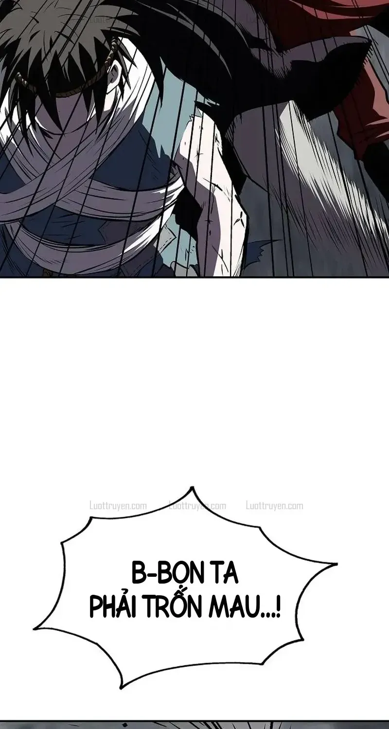 Chapter 48 - Trang 87