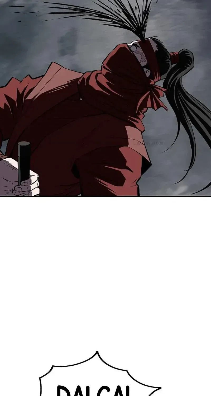 Chapter 48 - Trang 88