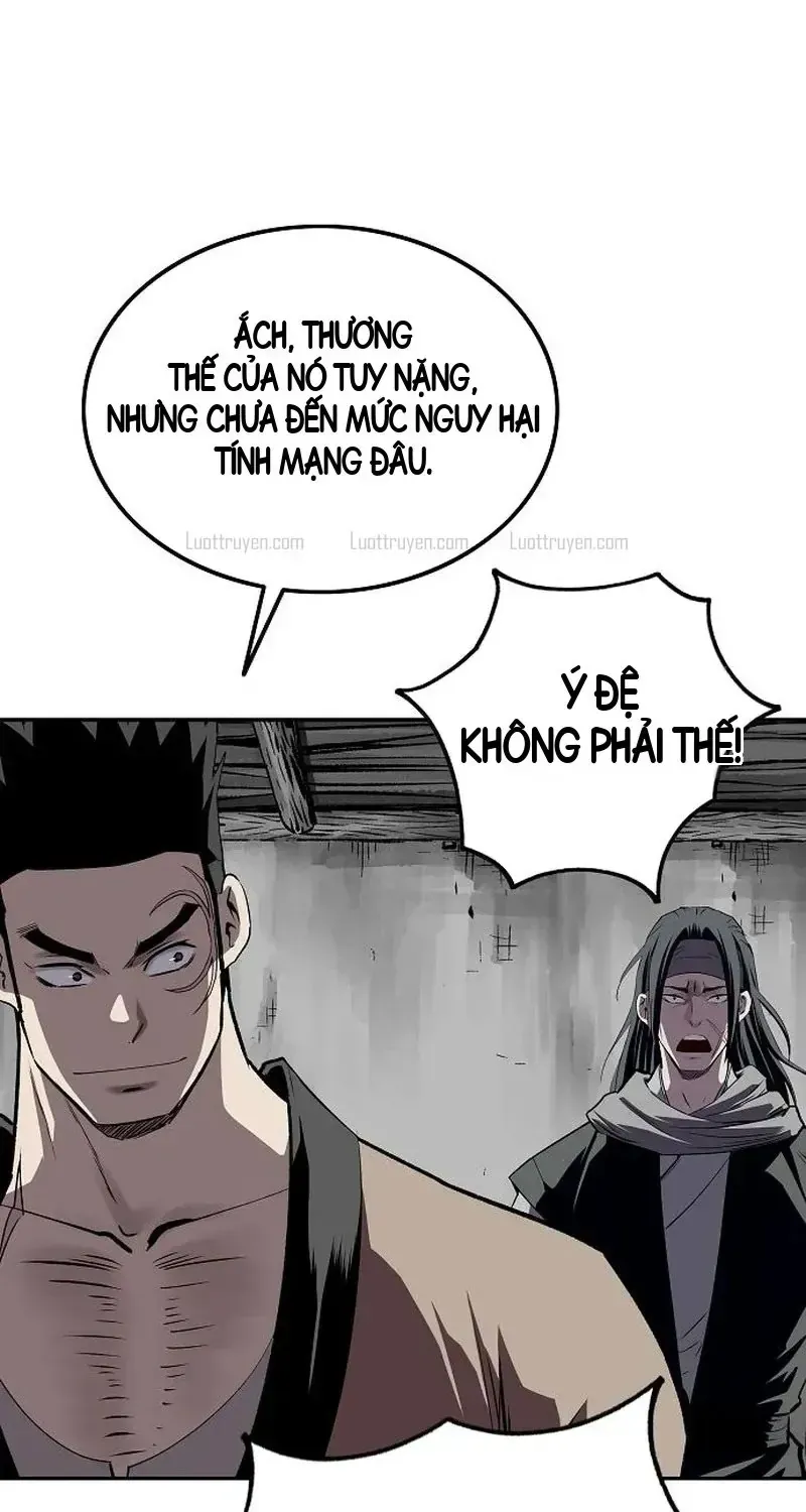 Chapter 48 - Trang 10