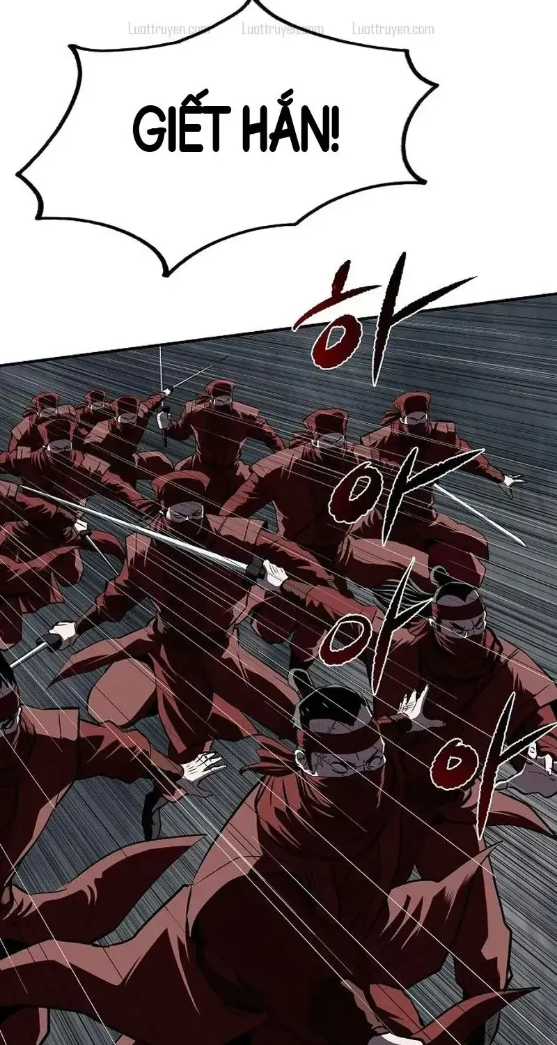 Chapter 48 - Trang 91