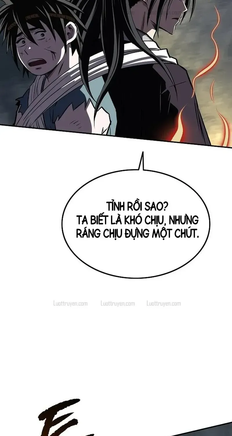 Chapter 48 - Trang 93