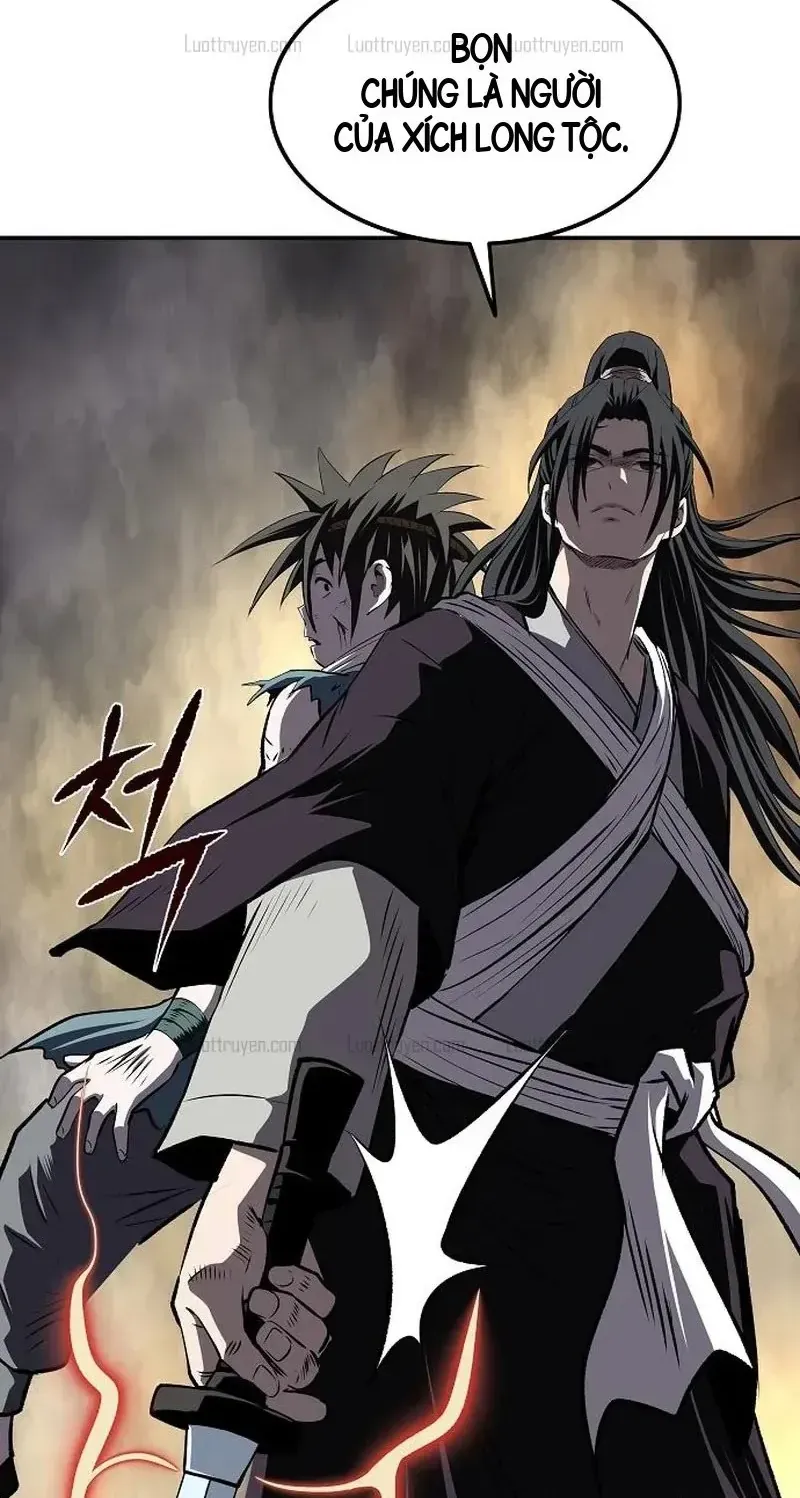 Chapter 48 - Trang 95