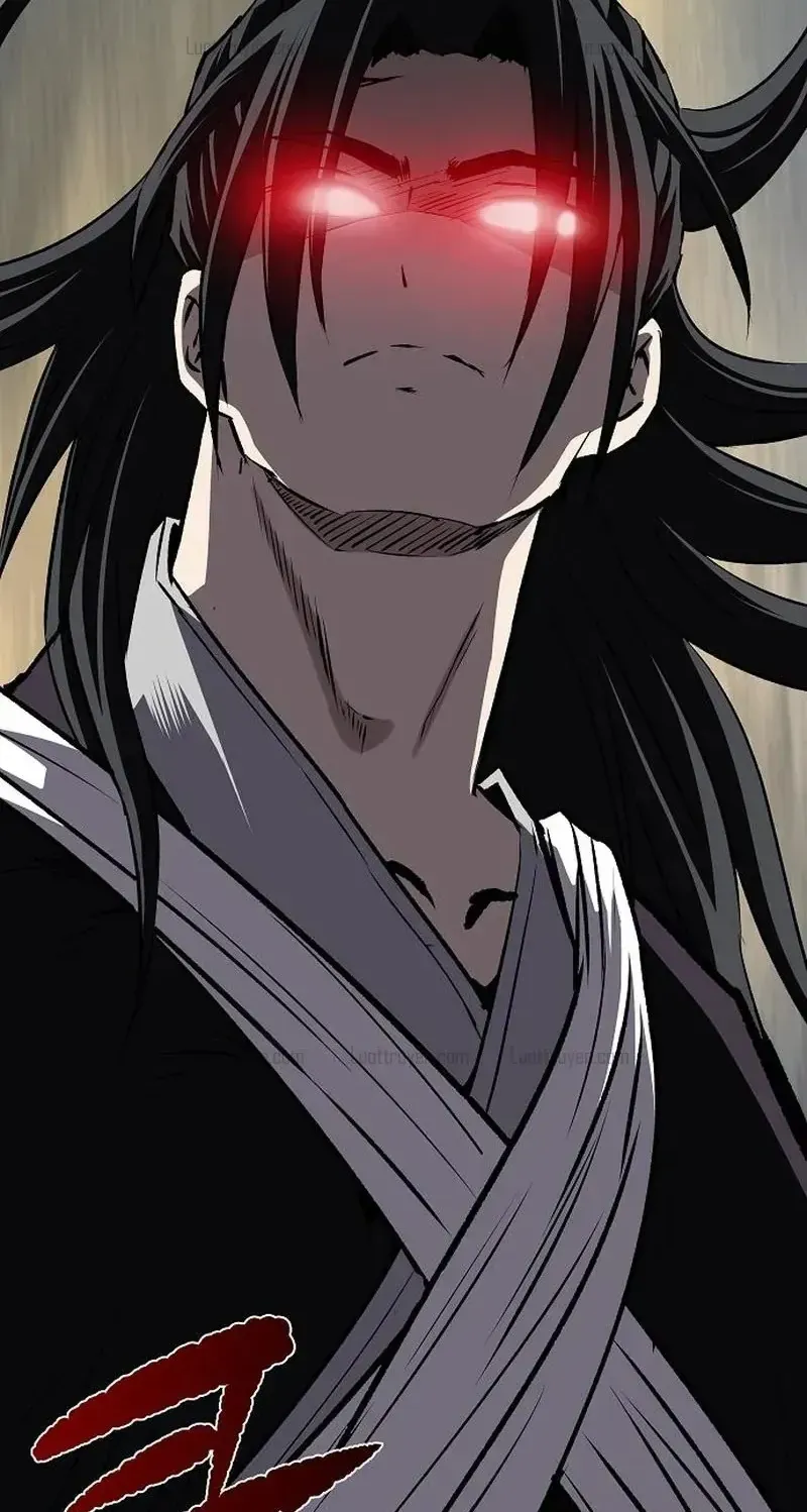 Chapter 48 - Trang 97