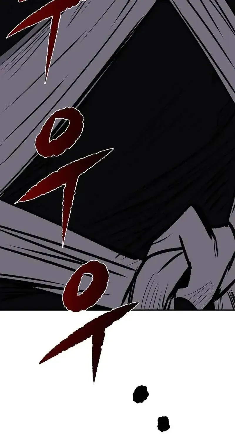 Chapter 48 - Trang 98