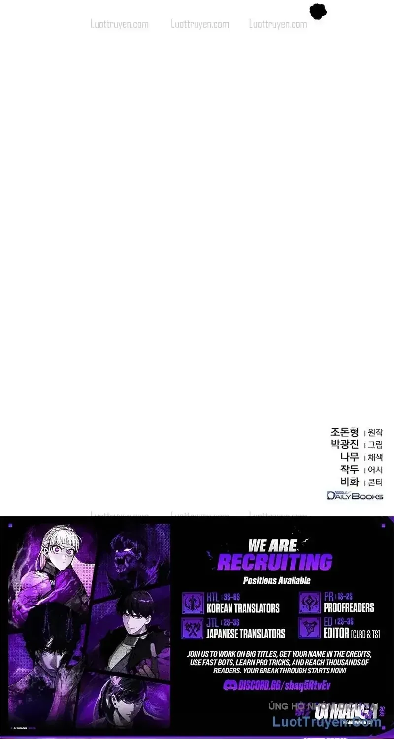 Chapter 48 - Trang 99