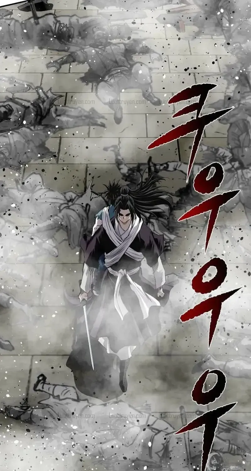 Chapter 49 - Trang 11