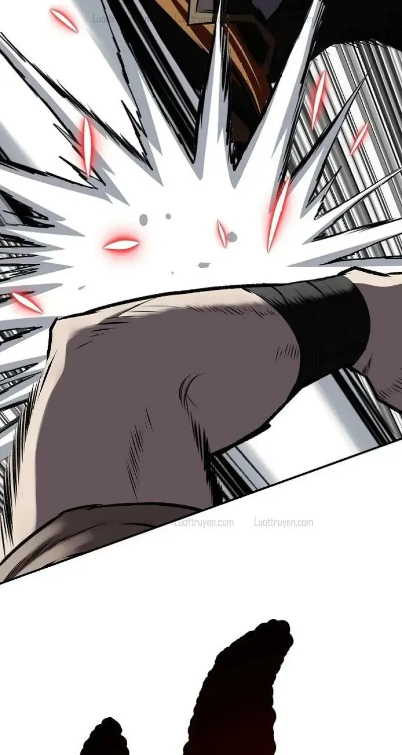 Chapter 49 - Trang 102