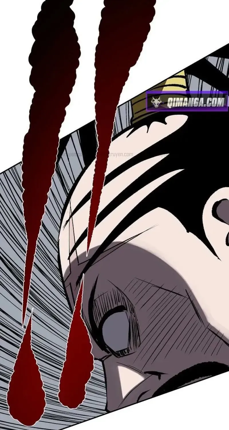 Chapter 49 - Trang 103