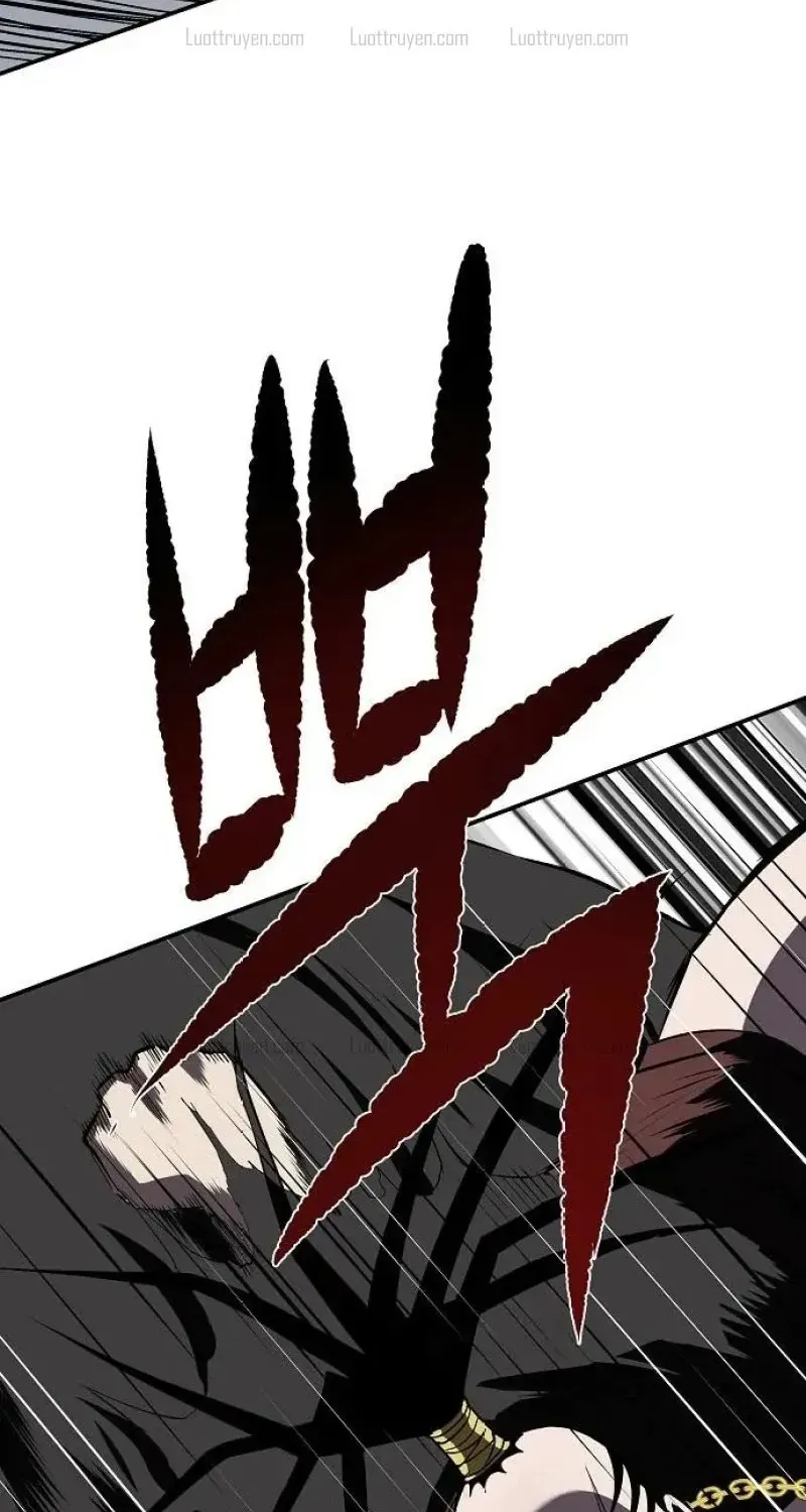 Chapter 49 - Trang 104