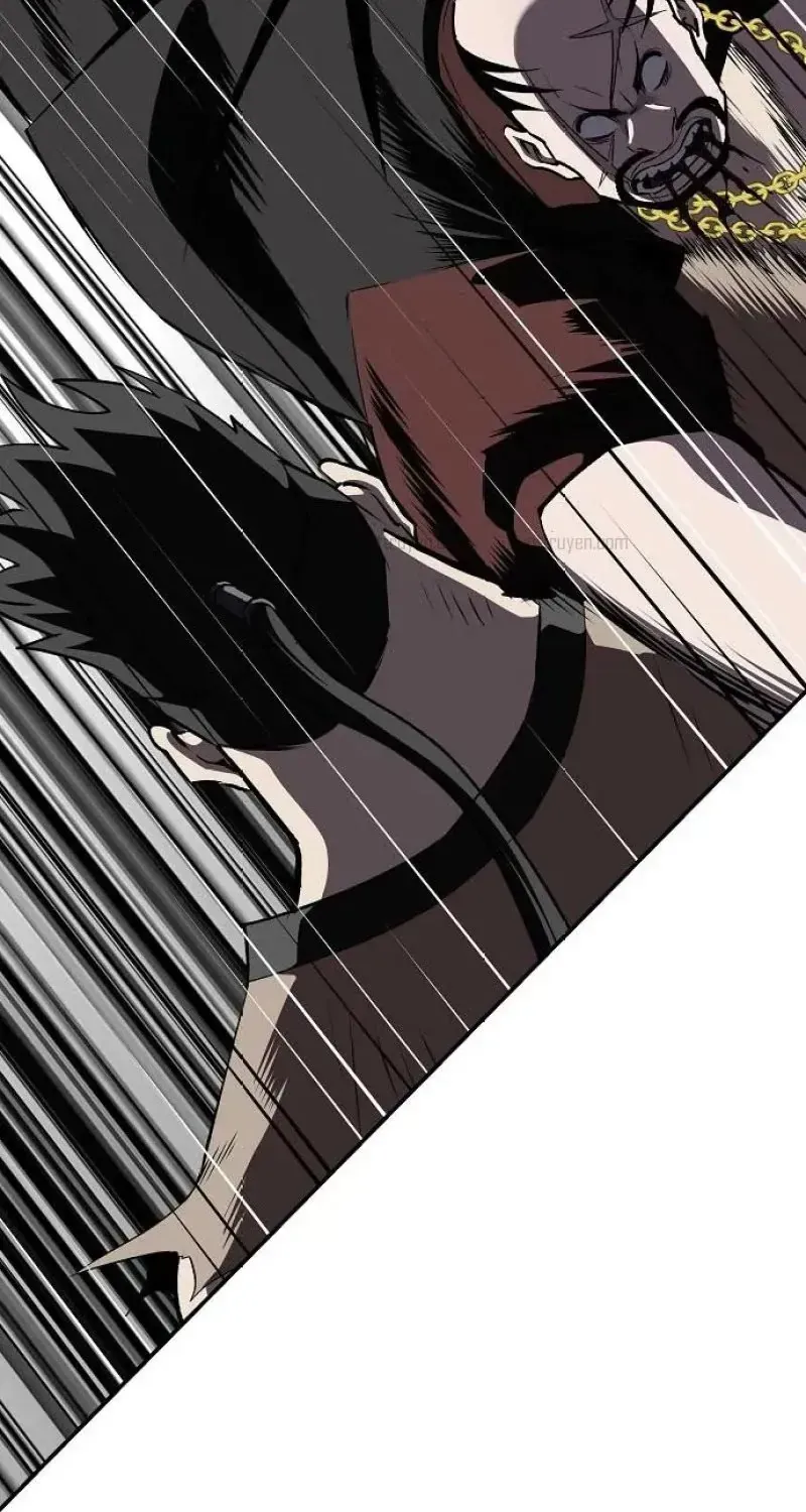 Chapter 49 - Trang 105