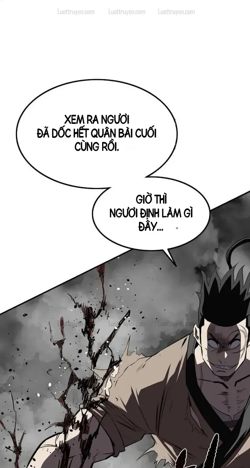 Chapter 49 - Trang 106