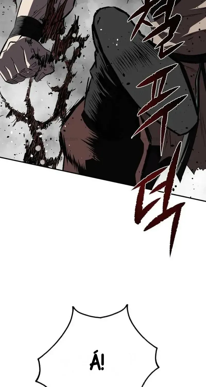 Chapter 49 - Trang 107