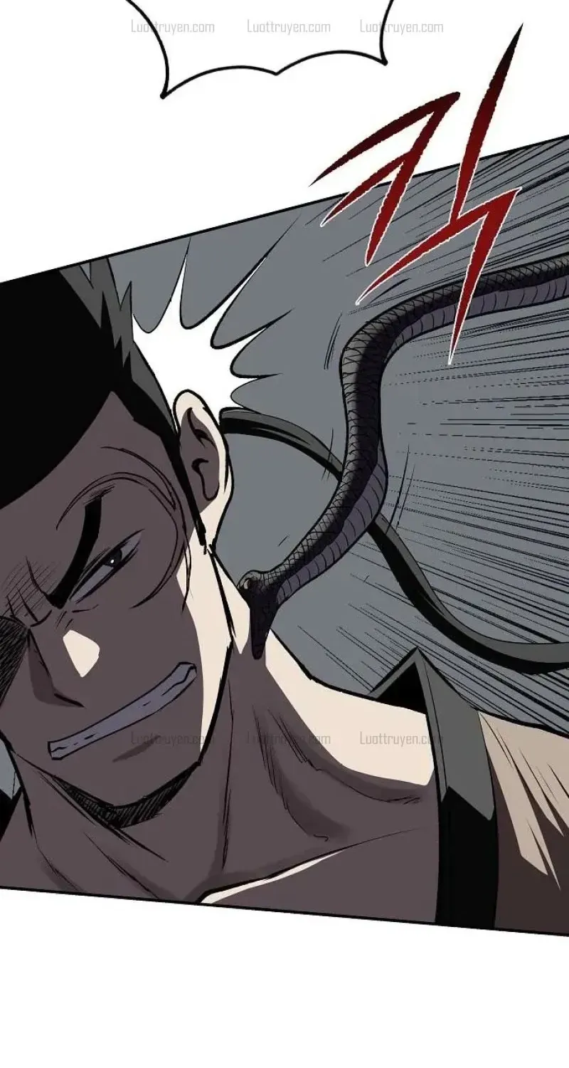 Chapter 49 - Trang 108