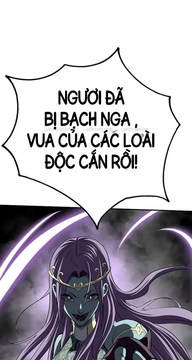 Chapter 49 - Trang 109