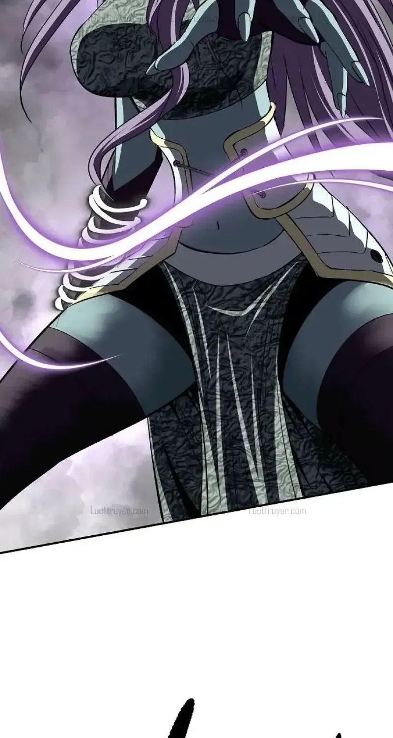 Chapter 49 - Trang 110